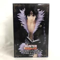 クロロルシルフル GLEANERS ZIP -Crocodile – THE BOOTS SHOP ONLINE