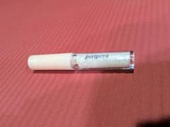 peripera シュガー トゥインクル リキッドグリッター 01のサムネイル