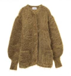 CLANEのサムネイル