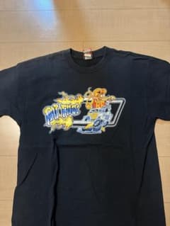 Rat Fink ラットフィンク Tシャツ 半袖のサムネイル