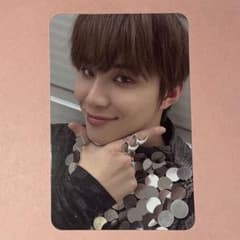 nct 127 ジョンウ　fact checkのサムネイル