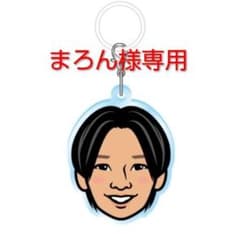 まろん様専用ページのサムネイル