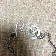 ゴローズ 正規品のサムネイル