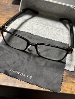 HW2003N-3A OWNDAYS × HUAWEI Eyewear 2 - メルカリ