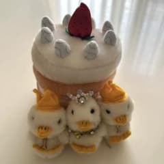 アフラックのサムネイル