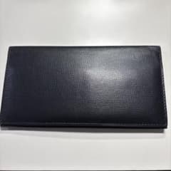 amati様 リクエスト 2点 まとめ商品