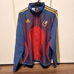 m43575227929_1.jpg?1784975671