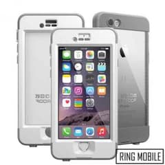 iPhone6/6S LIFEPROOFのサムネイル