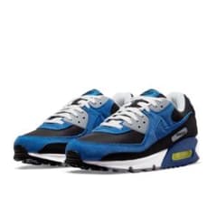 NIKE エアマックス90のサムネイル