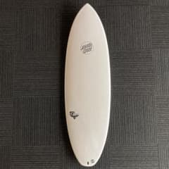 新品アウトレット】SANTACRUZ 5.6Pumpkin - メルカリ