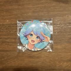 いれいす -hotoke- VOISING学園祭 缶バッジのサムネイル