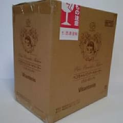 kyouyamama専用 不二家ペコちゃん パンケーキメーカー ファミリークラブのサムネイル