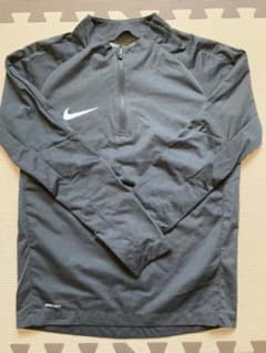 NIKE ナイキ　ジュニア　ピステのサムネイル