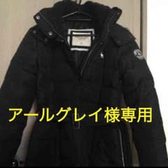ありがとうございますm(_ _)mのサムネイル