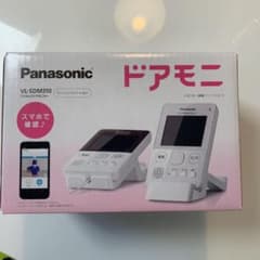 Panasonicのサムネイル