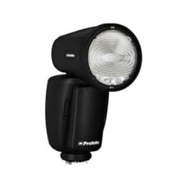 Profoto A1X AirTTL SONYマウント ストロボのサムネイル