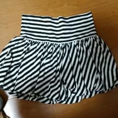 パンツのサムネイル