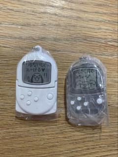 ポケットステーション ジュン ピエールのサムネイル
