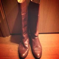 you1211様専用！のサムネイル
