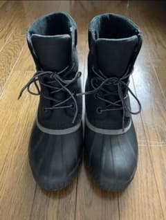 SOREL シャイアンII 26.5cmのサムネイル
