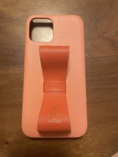 LANVIN on Bleu iPhone12proスマホケースのサムネイル