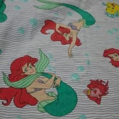 さくら様専用ページのサムネイル