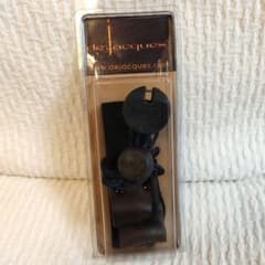 dejacques デジャックス ストラップ サックス - メルカリ