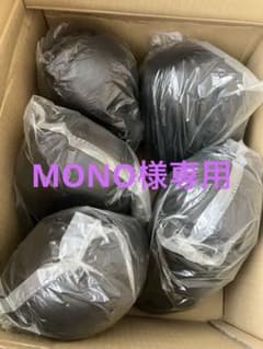 カット用ウィッグ ロングウィッグのサムネイル