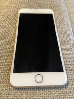 iPhone 7 Plus Gold 128 GB Softbankのサムネイル