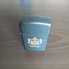 Itami 様専用　Zippo　ジッポーのサムネイル