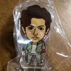 片寄涼太 クリップのサムネイル