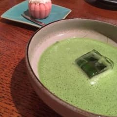 あきやぱぱ様専用のサムネイル