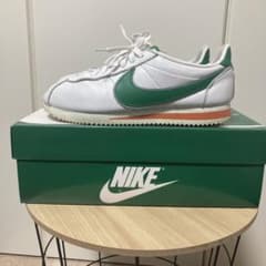 nike stranger things cortezのサムネイル