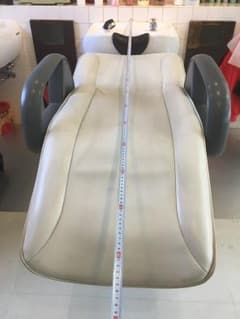 再出品2です！  71.6キロ様専用のサムネイル