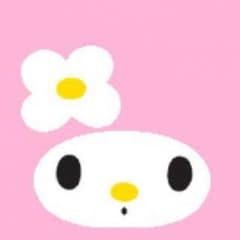 専用のサムネイル