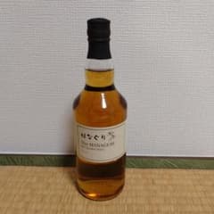はなぐり The HANAGURI Rice blended whisky - メルカリ