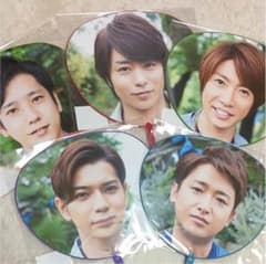 嵐 / 宮城のサムネイル