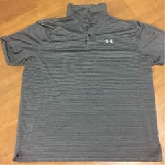 アンダーアーマー US 2XL 値下げ！のサムネイル