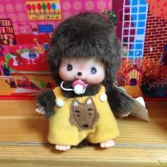 れんちゅう様専用のサムネイル