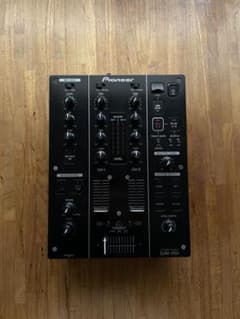 あ様専用　djm-350のサムネイル