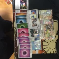 ポケカまとめ買いのサムネイル