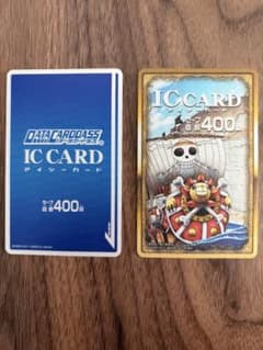 ワンピーベリーマッチ カード48枚セット＋ICカード ワンピーベリーマッチ ICカード2枚セット ワンピーベリーマッチ カード