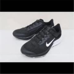 NIKE ナイキ　エアズーム　ペガサス38のサムネイル
