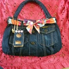 まあちゃん様専用2点購入のサムネイル
