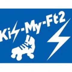 yuuuさま☆専用ページのサムネイル