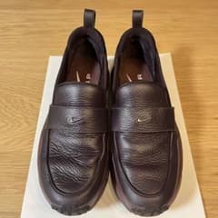 NIKE ナイキ エア マックス フェノメナ 25.5cmのサムネイル