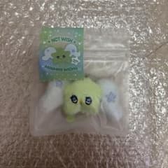 NCT WISH MINIMINI WICHU WISH ver.のサムネイル
