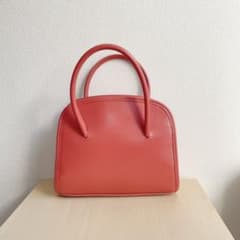 ミニシティバック　ZARAのサムネイル