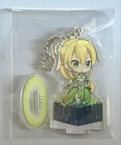 ソードアートオンライン リーファ SAO - メルカリ