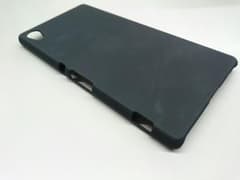 Sony XperiaZ4用ケース 送料無料のサムネイル